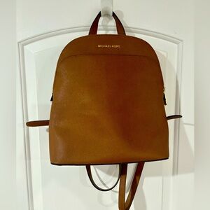 Michael Kors Backpack